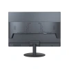 Wholesale of 22-inch, 24-inch, 27-inch and 32-inch 2K display desktop high-definition gaming LCD screens Application Scenario